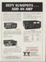 adgallery:90-99:1996-11_amps.jpg